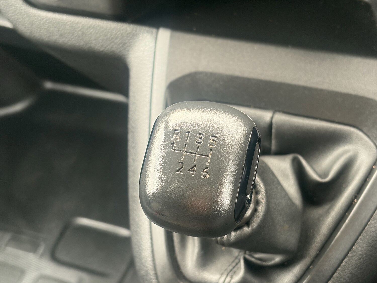 Used Vauxhall Vivaro 2023 for sale - 78183482: Photo 38