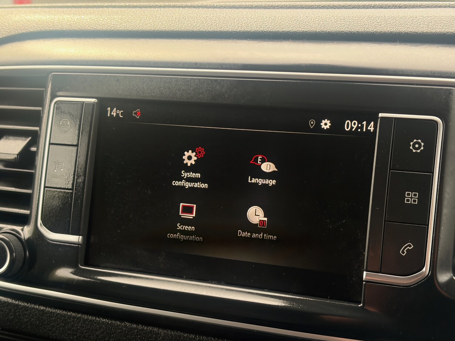 Used Vauxhall Vivaro 2023 for sale - 78183482: Photo 39