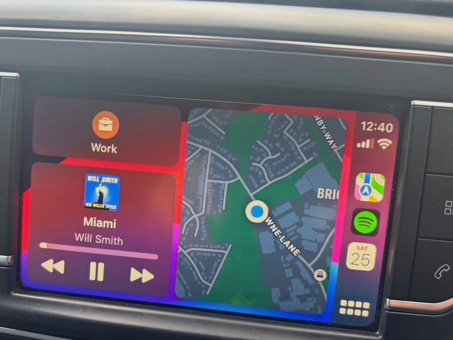 Used Vauxhall Vivaro 2023 for sale - 78183482: Photo 40