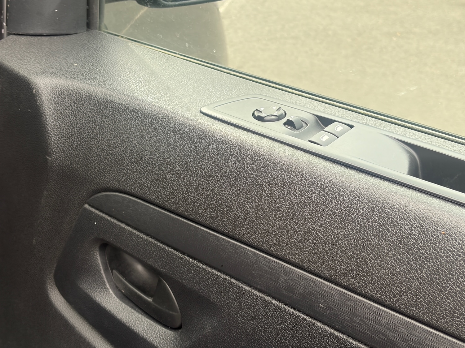 Used Vauxhall Vivaro 2023 for sale - 78183482: Photo 45