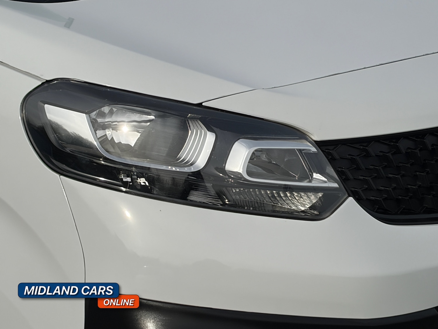 Used Fiat Scudo 2022 for sale - 78025826: Photo 15