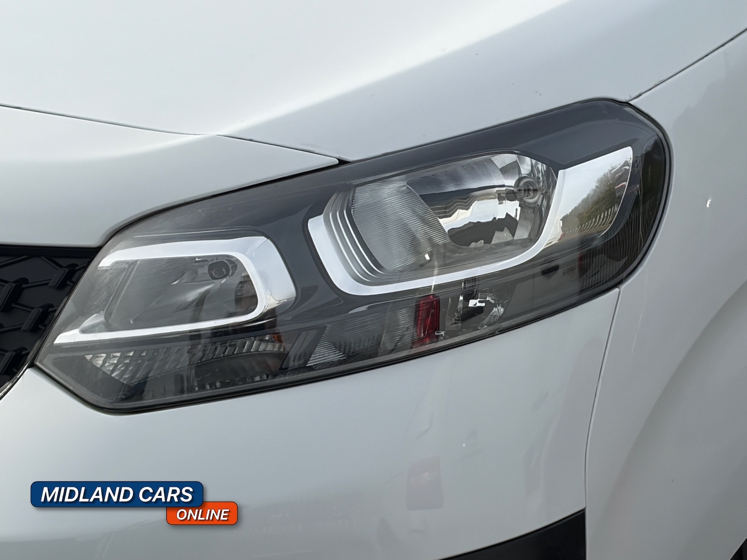 Used Fiat Scudo 2022 for sale - 78025826: Photo 16