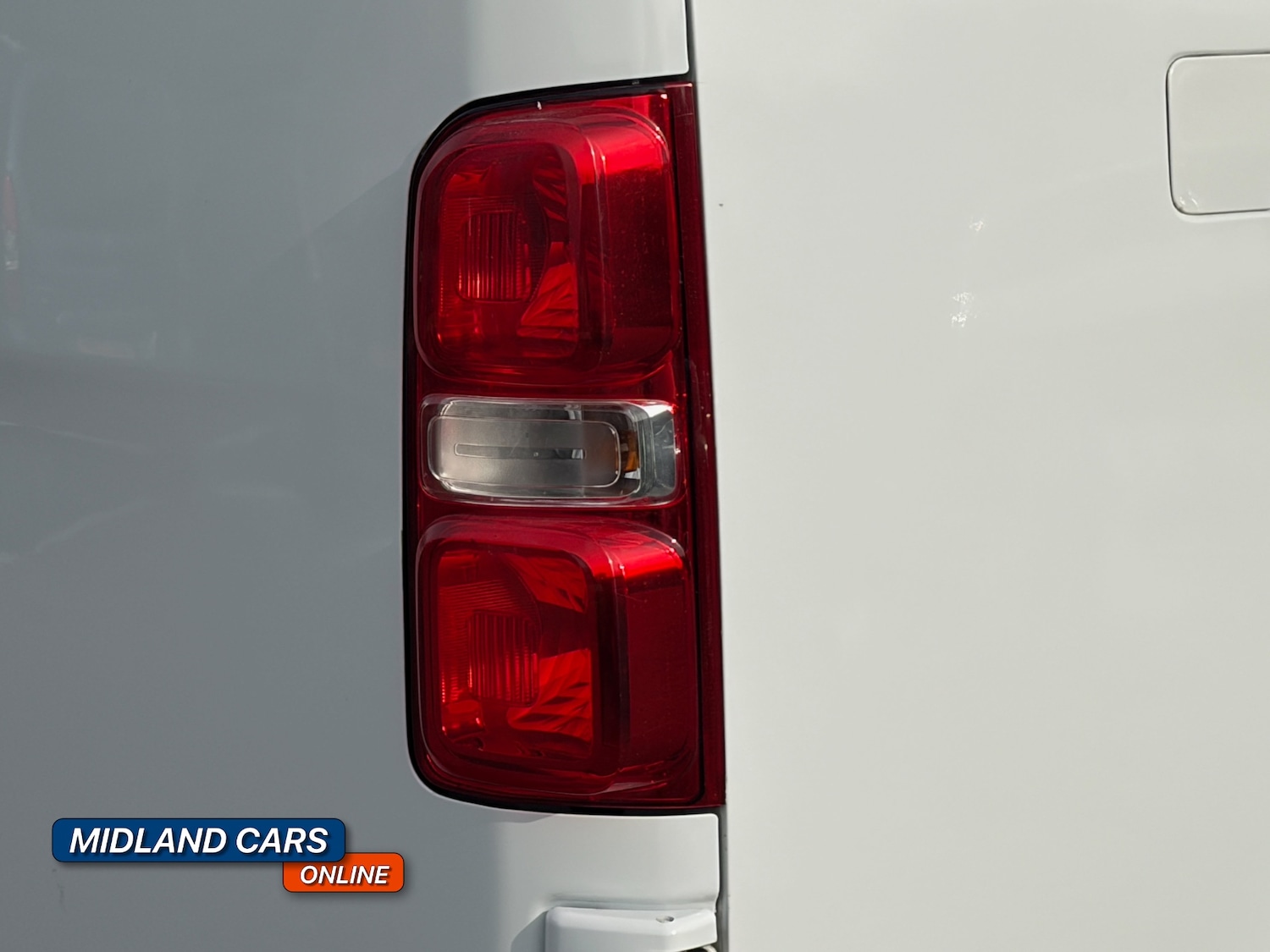 Used Fiat Scudo 2022 for sale - 78025826: Photo 18