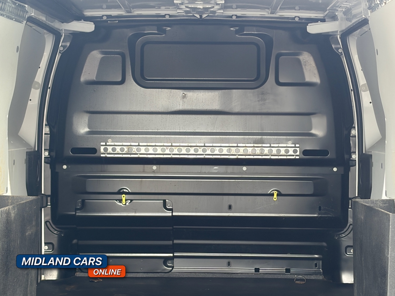 Used Fiat Scudo 2022 for sale - 78025826: Photo 22