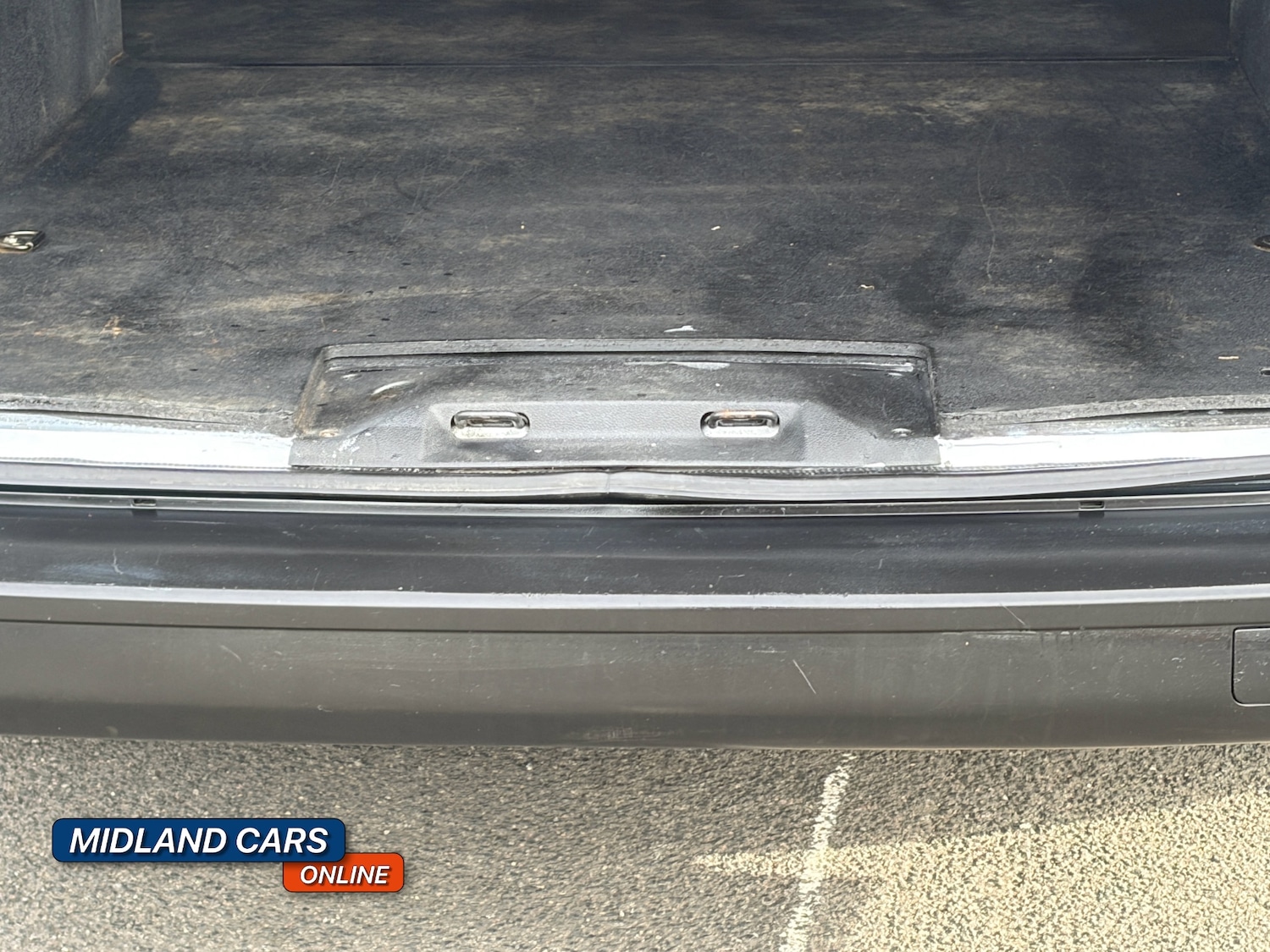 Used Fiat Scudo 2022 for sale - 78025826: Photo 26