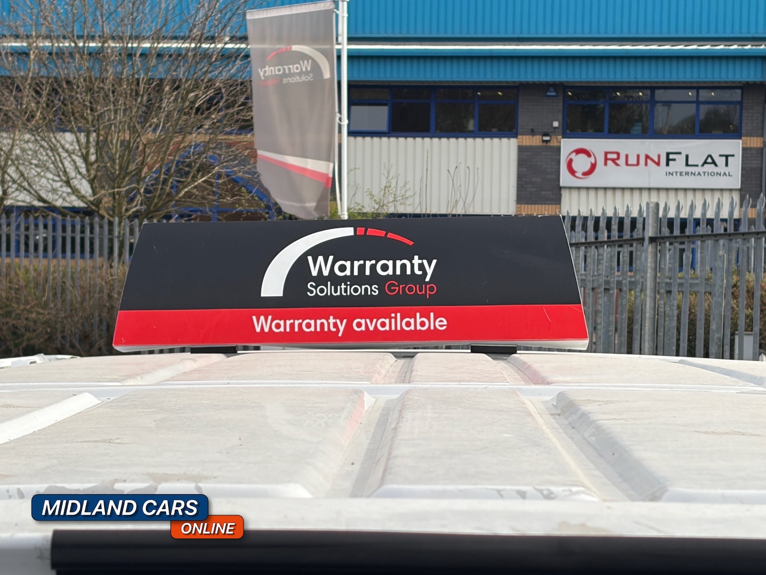 Used Fiat Scudo 2022 for sale - 78025826: Photo 27