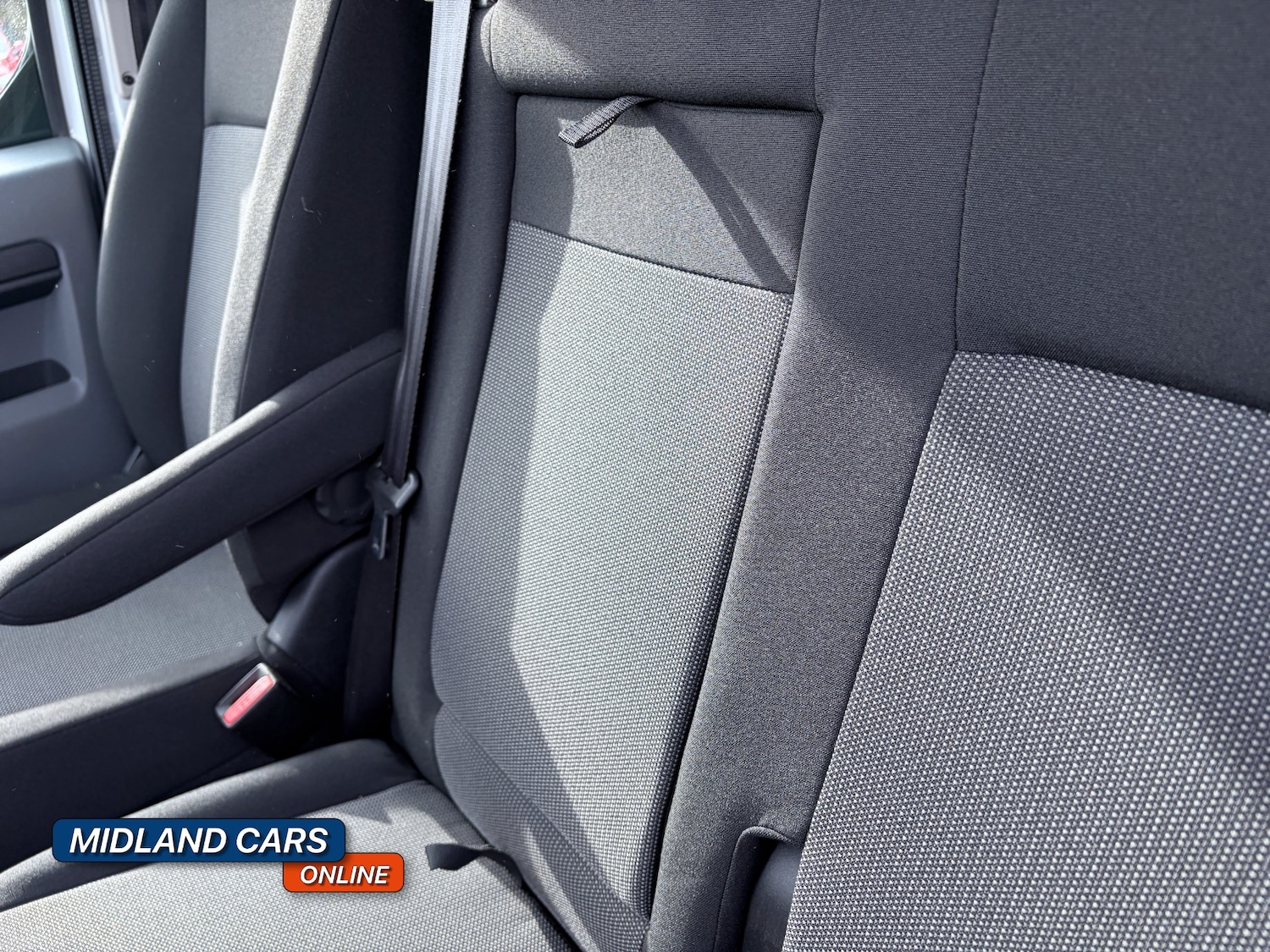 Used Fiat Scudo 2022 for sale - 78025826: Photo 35