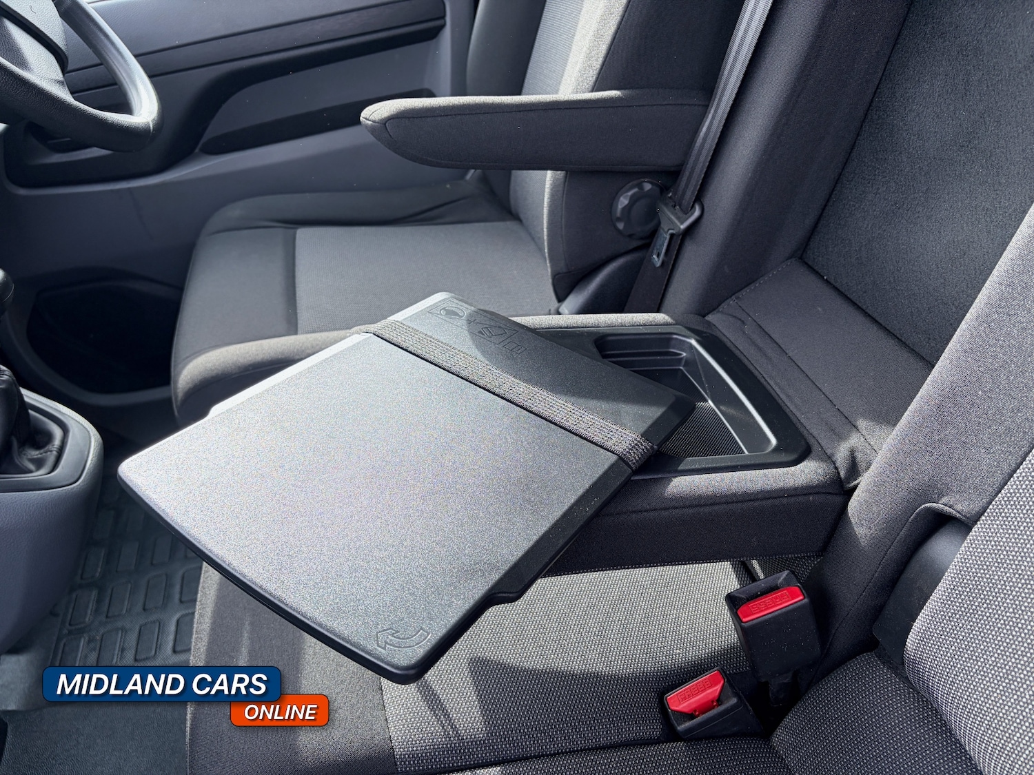 Used Fiat Scudo 2022 for sale - 78025826: Photo 36