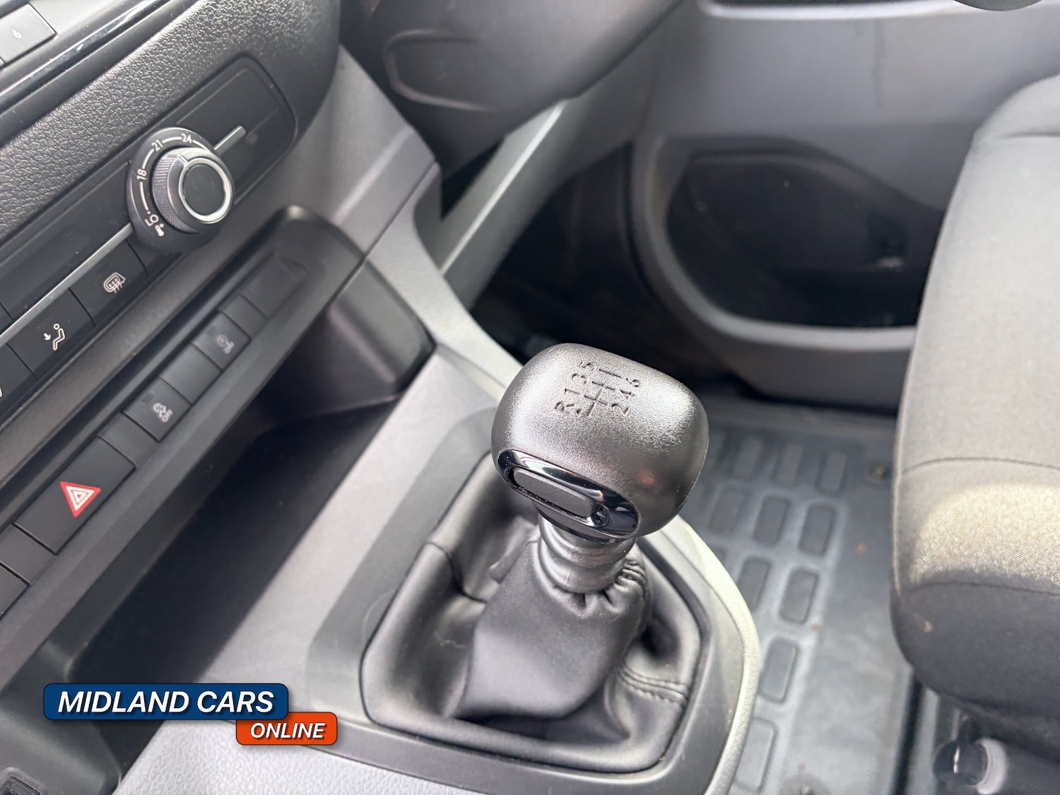 Used Fiat Scudo 2022 for sale - 78025826: Photo 37