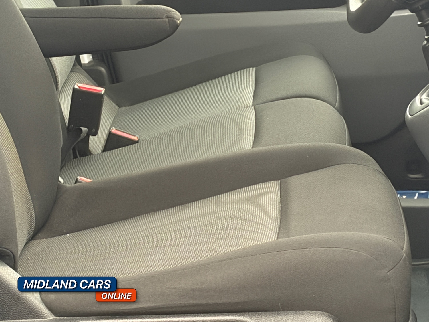 Used Fiat Scudo 2022 for sale - 78025826: Photo 43