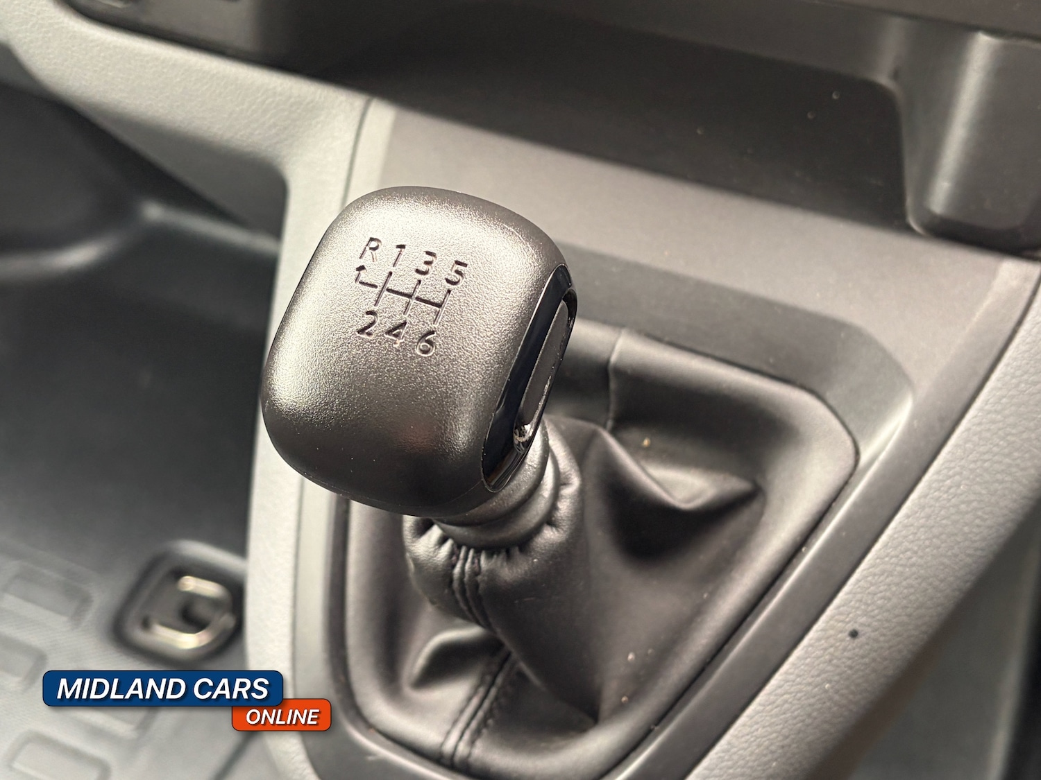 Used Fiat Scudo 2022 for sale - 78025826: Photo 46