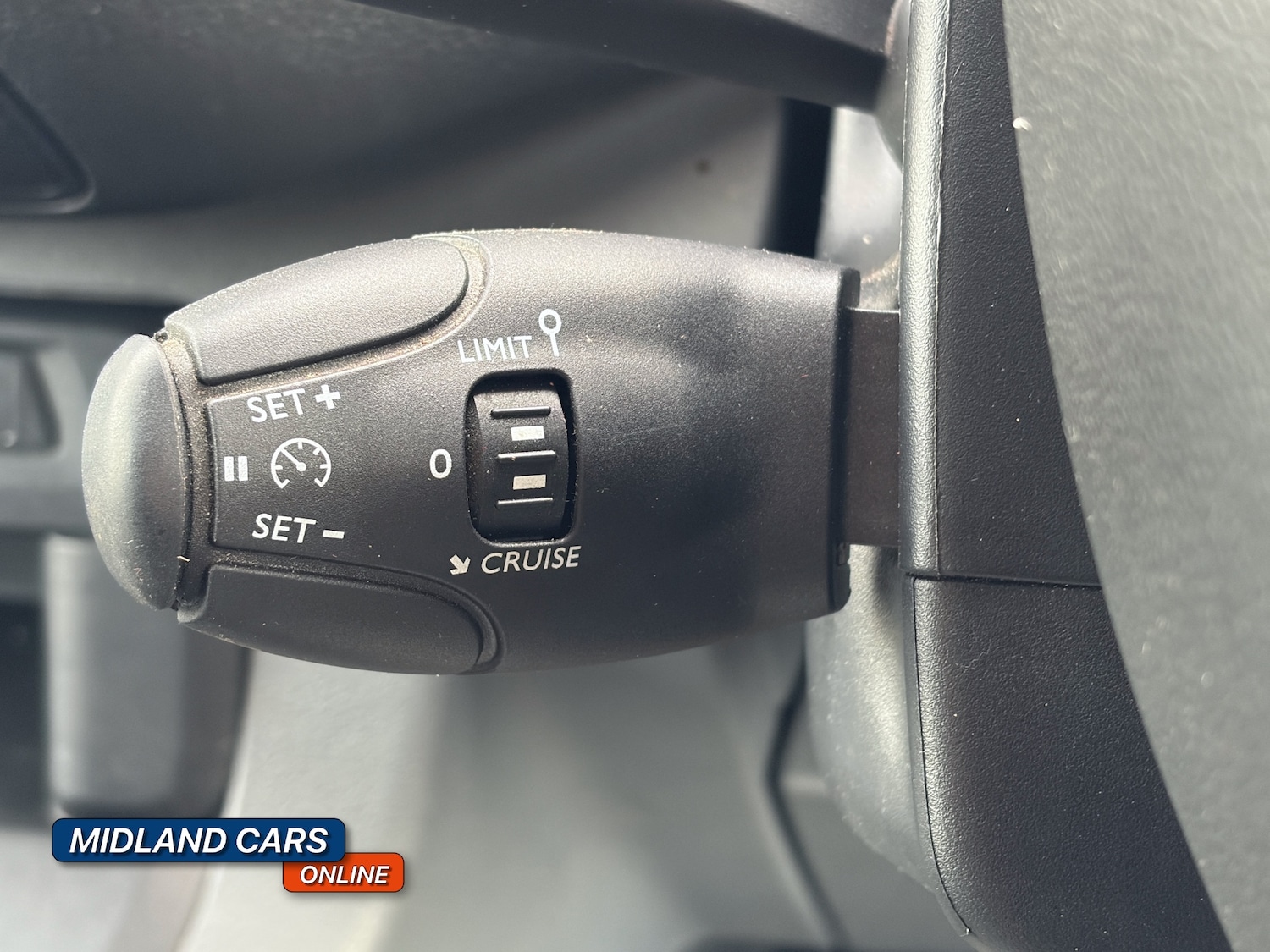 Used Fiat Scudo 2022 for sale - 78025826: Photo 47