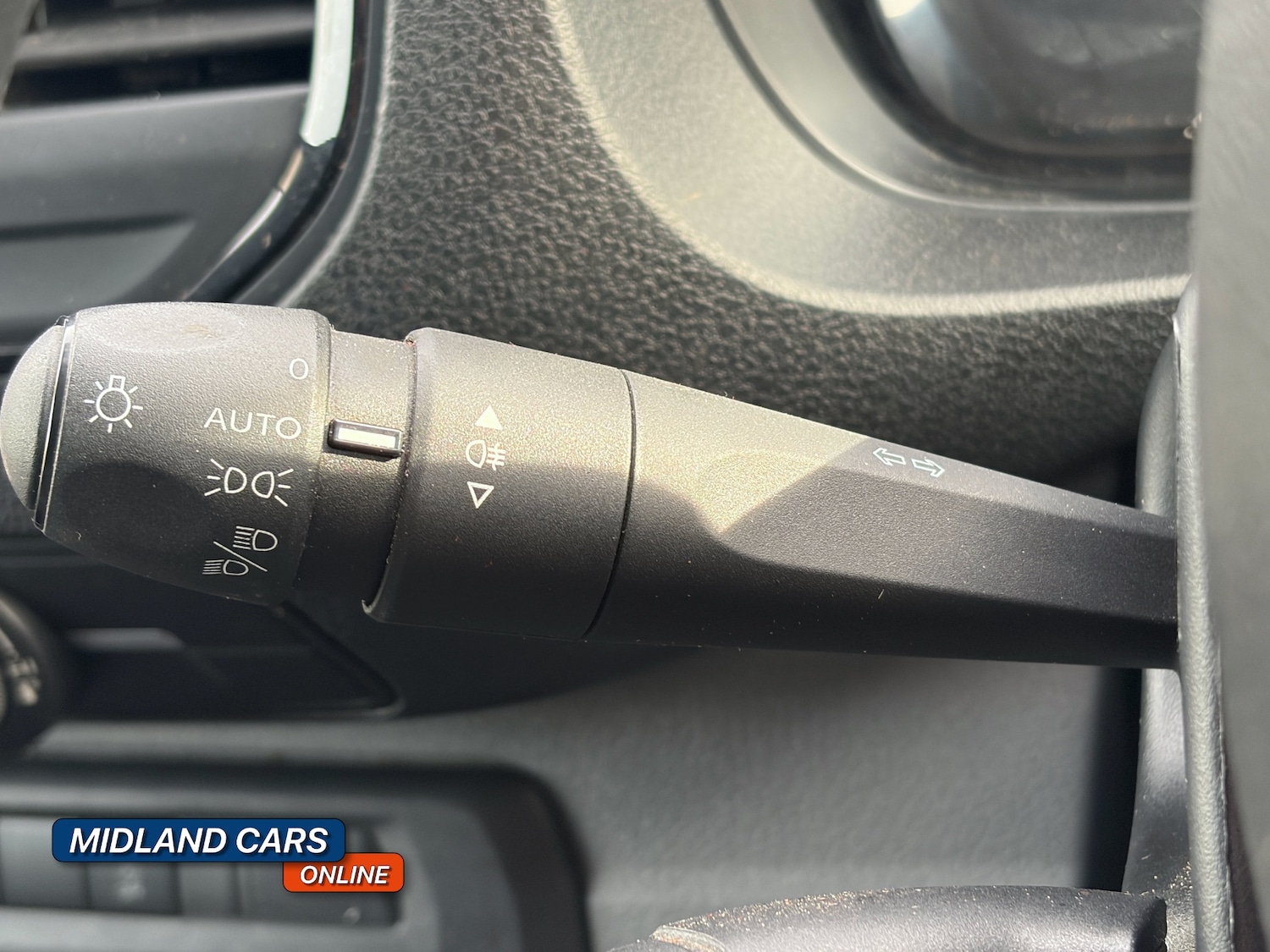 Used Fiat Scudo 2022 for sale - 78025826: Photo 48