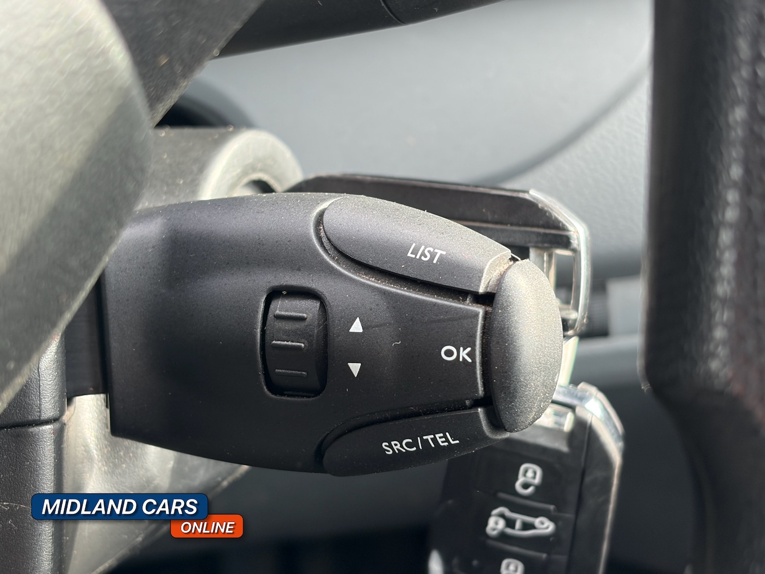 Used Fiat Scudo 2022 for sale - 78025826: Photo 49