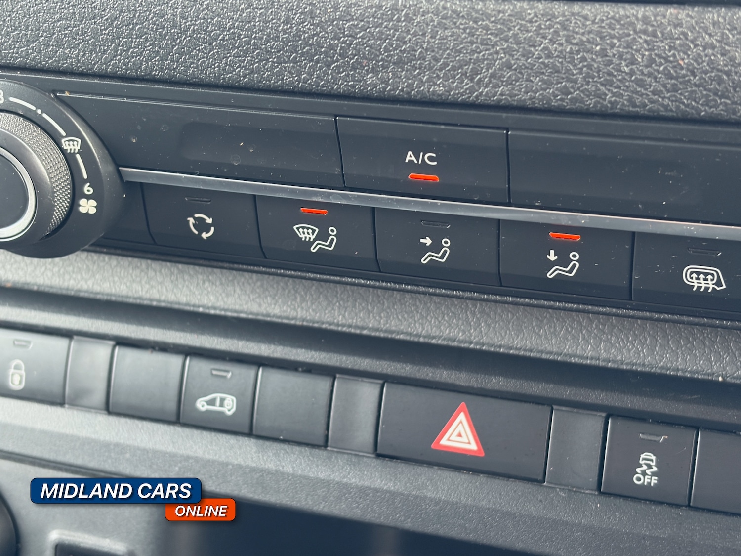 Used Fiat Scudo 2022 for sale - 78025826: Photo 50