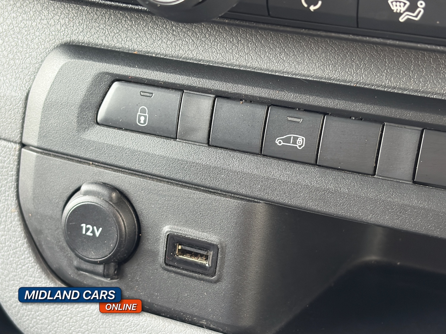 Used Fiat Scudo 2022 for sale - 78025826: Photo 51