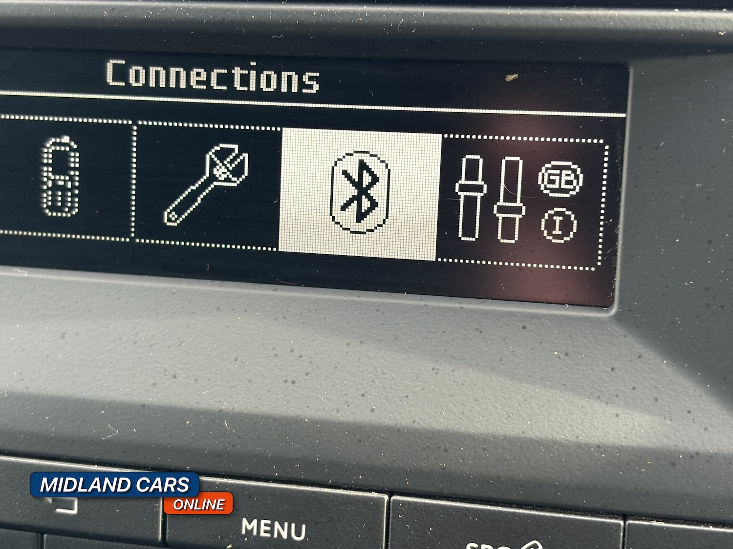 Used Fiat Scudo 2022 for sale - 78025826: Photo 52