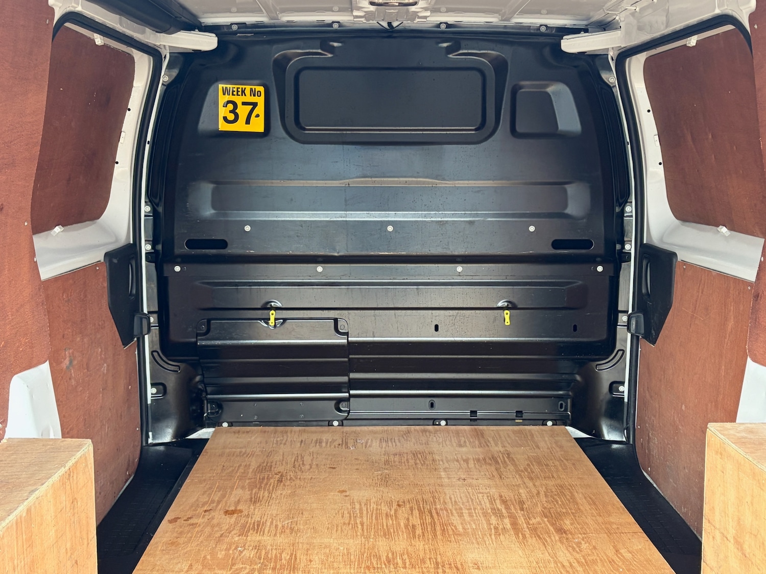 Used Fiat Scudo 2022 for sale - 78197163: Photo 10