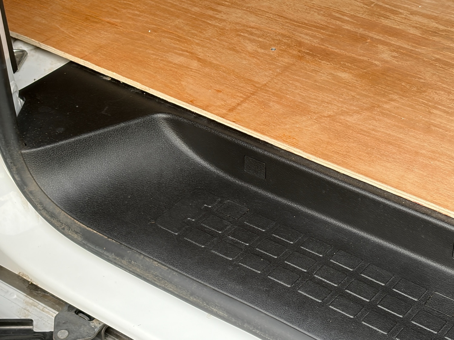 Used Fiat Scudo 2022 for sale - 78197163: Photo 14