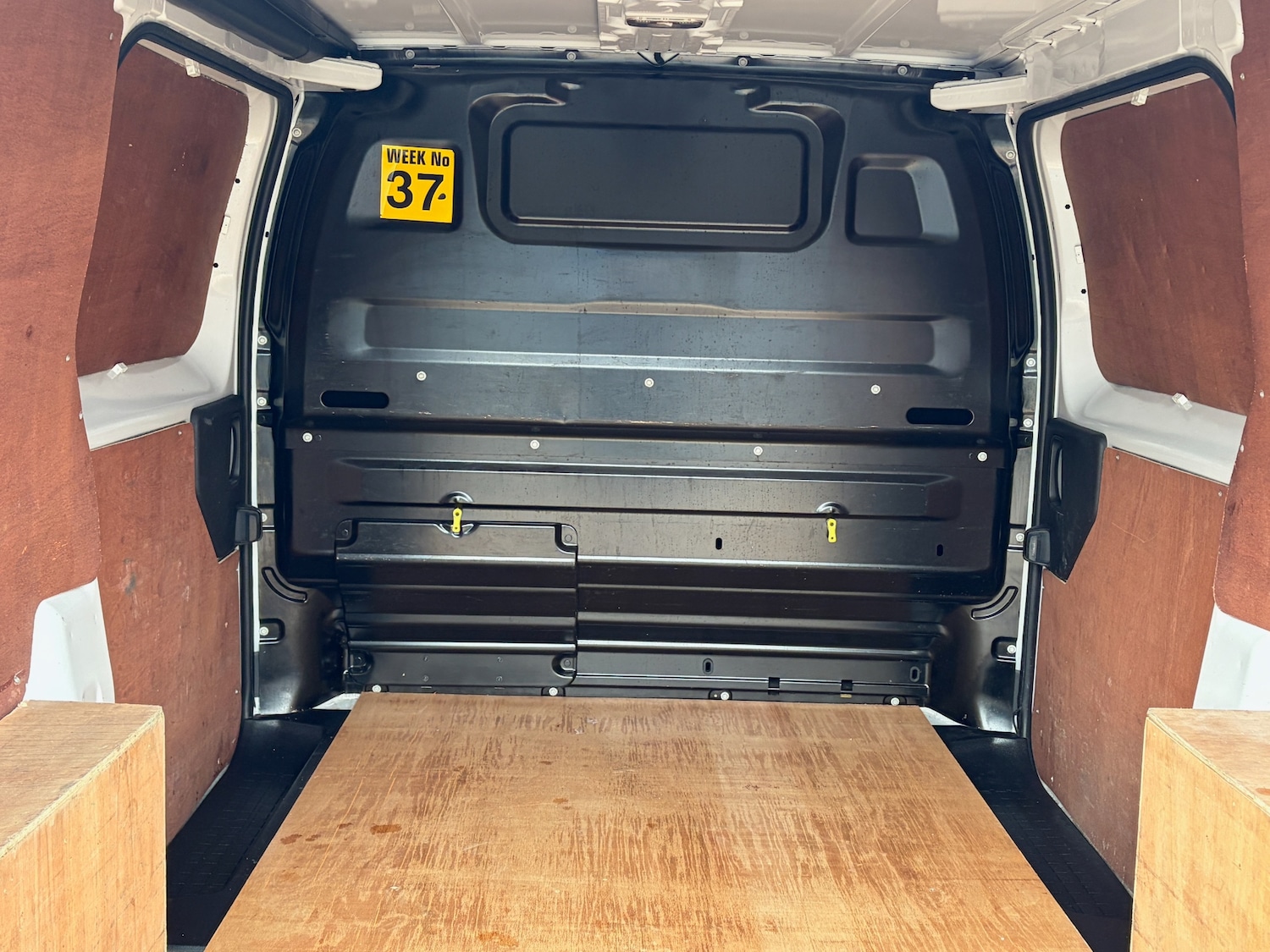 Used Fiat Scudo 2022 for sale - 78197163: Photo 15