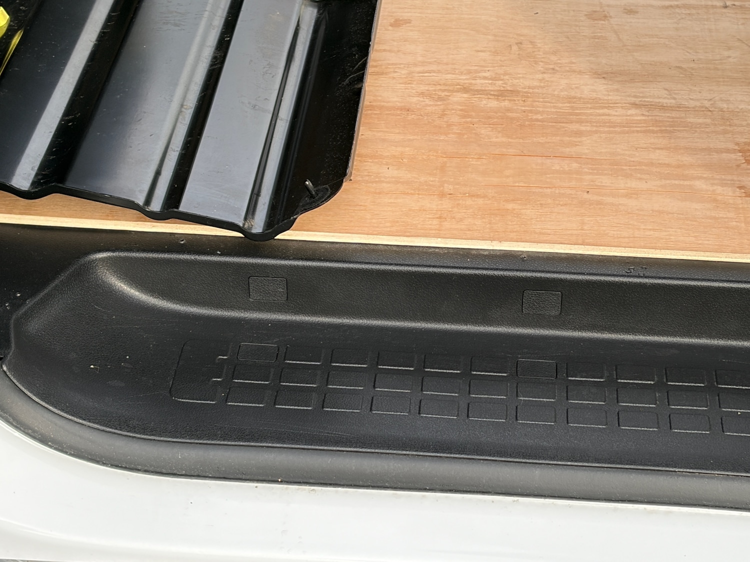 Used Fiat Scudo 2022 for sale - 78197163: Photo 16