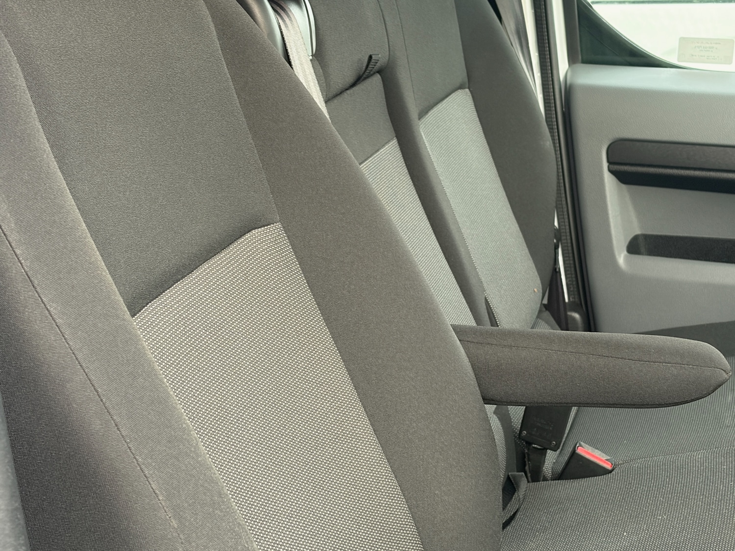 Used Fiat Scudo 2022 for sale - 78197163: Photo 19