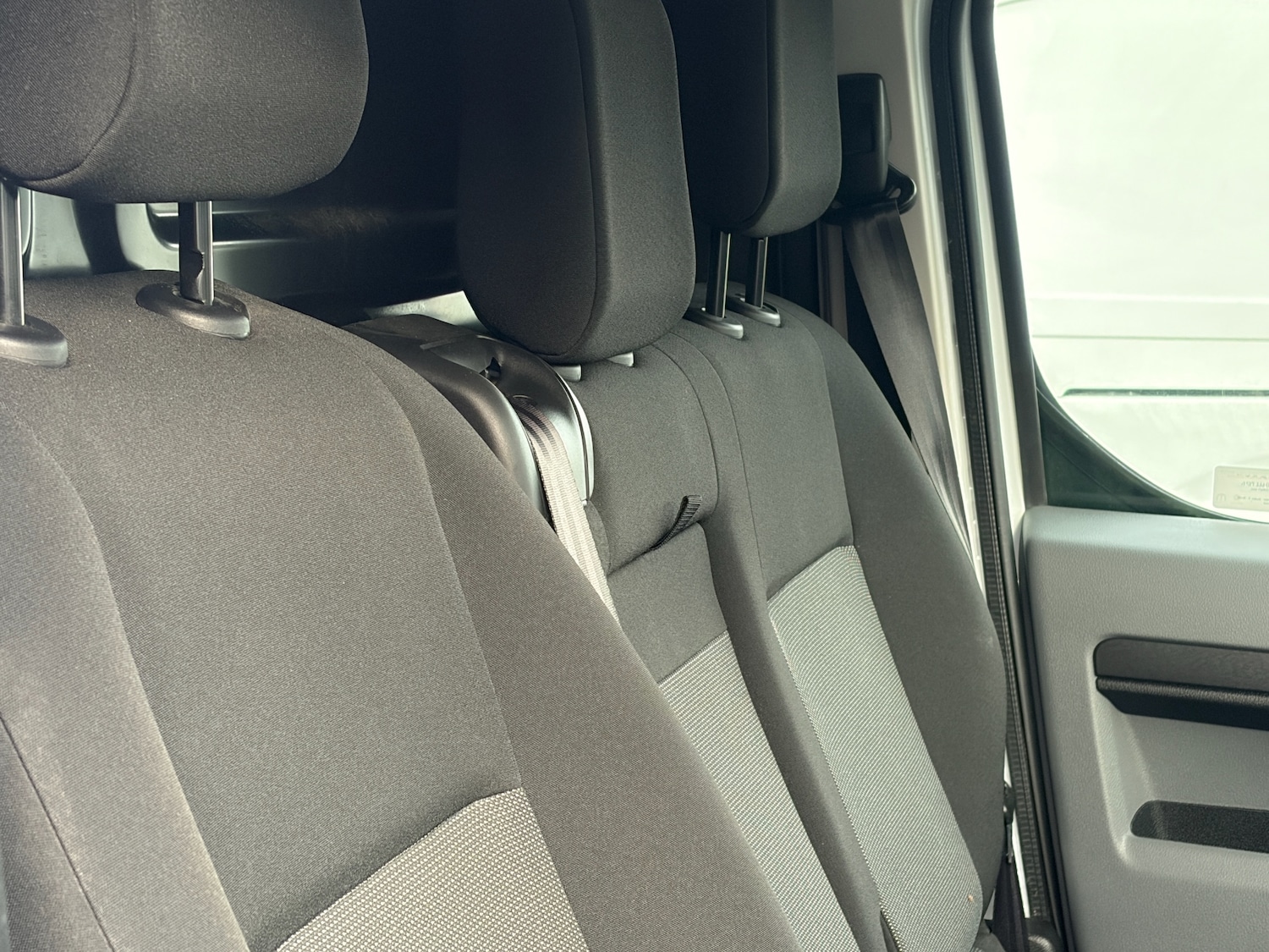 Used Fiat Scudo 2022 for sale - 78197163: Photo 22