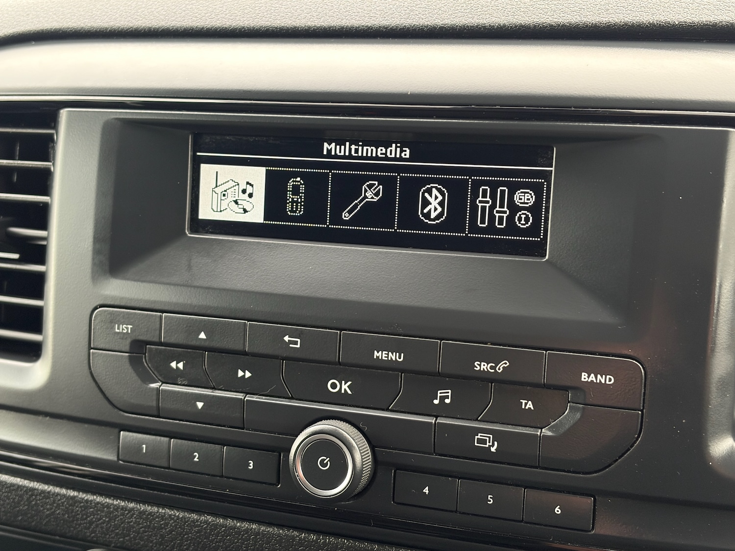 Used Fiat Scudo 2022 for sale - 78197163: Photo 26