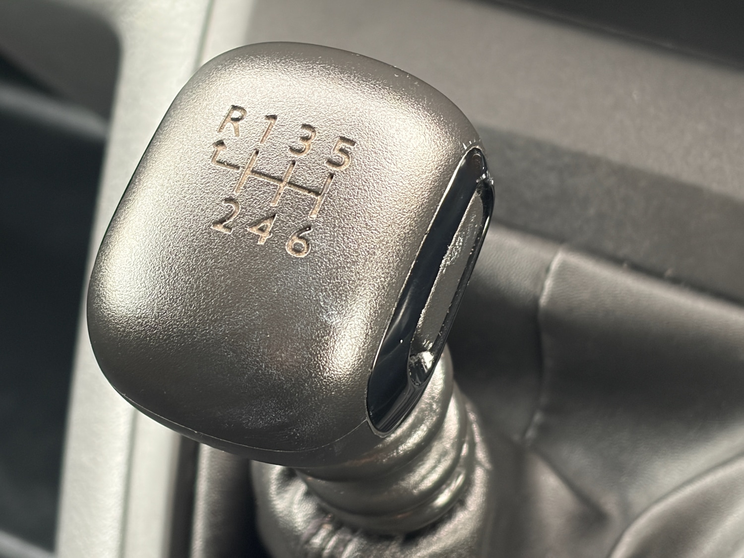 Used Fiat Scudo 2022 for sale - 78197163: Photo 29