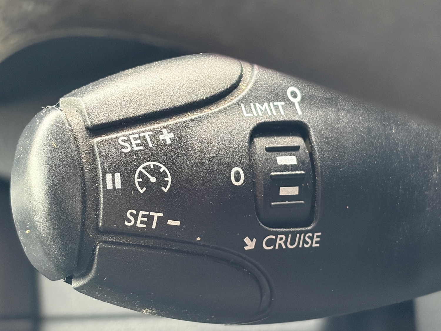 Used Fiat Scudo 2022 for sale - 78197163: Photo 30