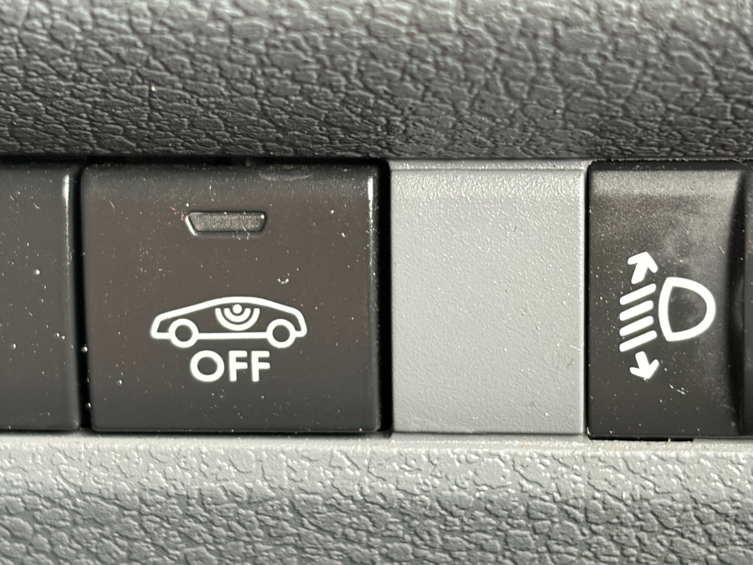 Used Fiat Scudo 2022 for sale - 78197163: Photo 31