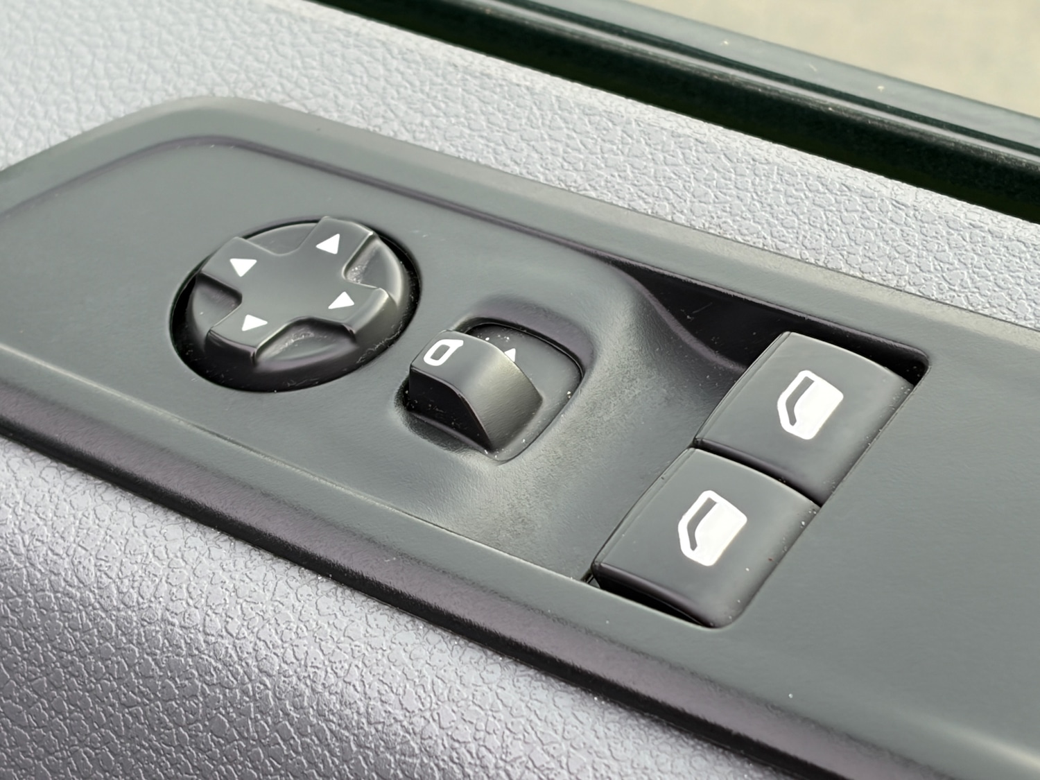 Used Fiat Scudo 2022 for sale - 78197163: Photo 32