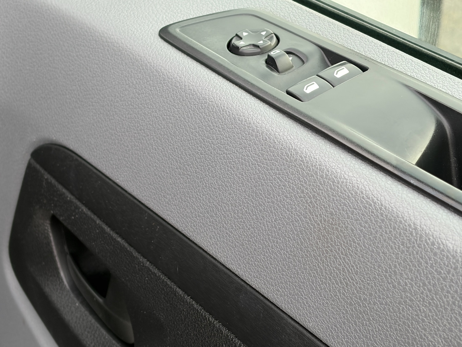 Used Fiat Scudo 2022 for sale - 78197163: Photo 33