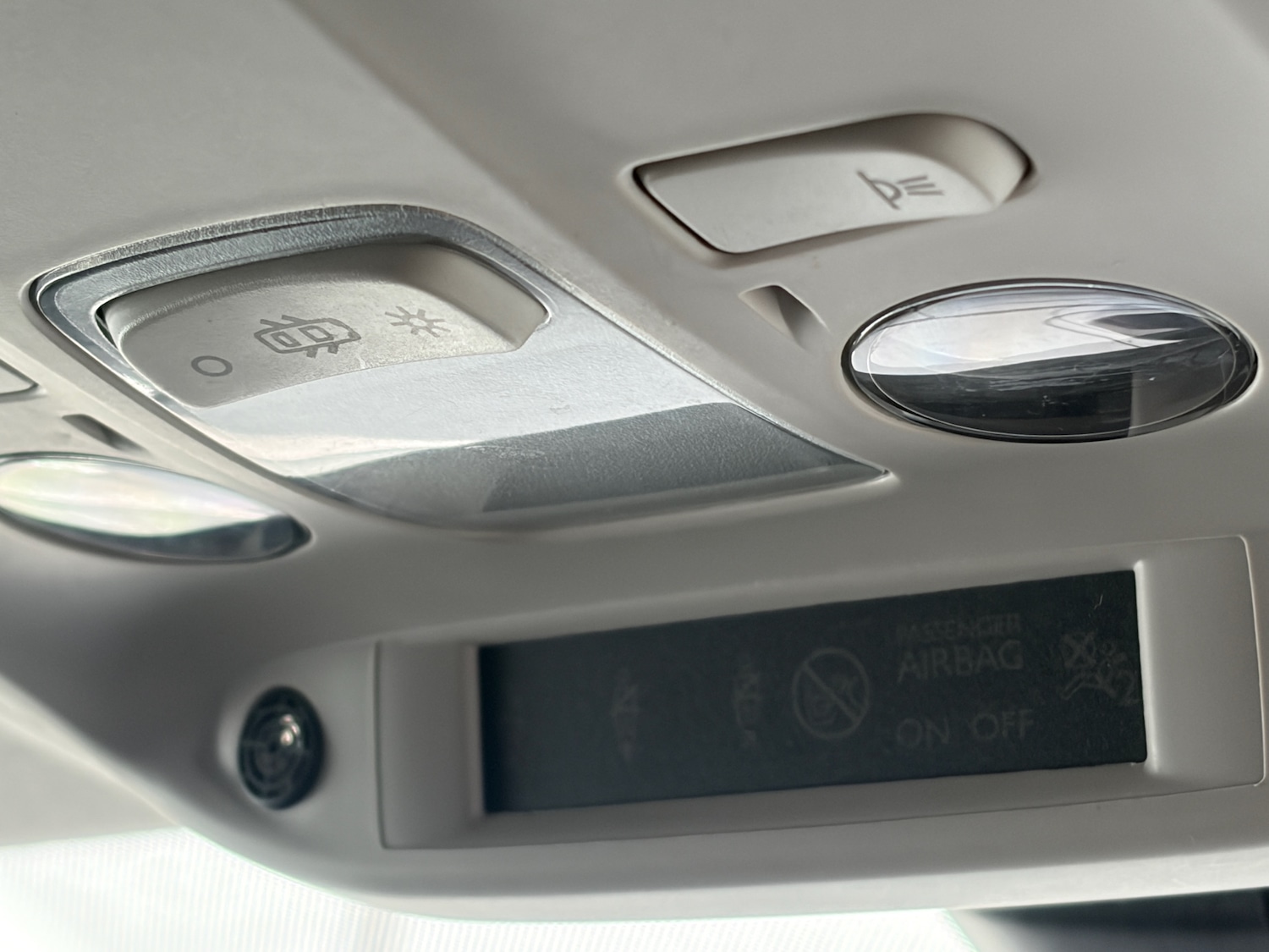 Used Fiat Scudo 2022 for sale - 78197163: Photo 34