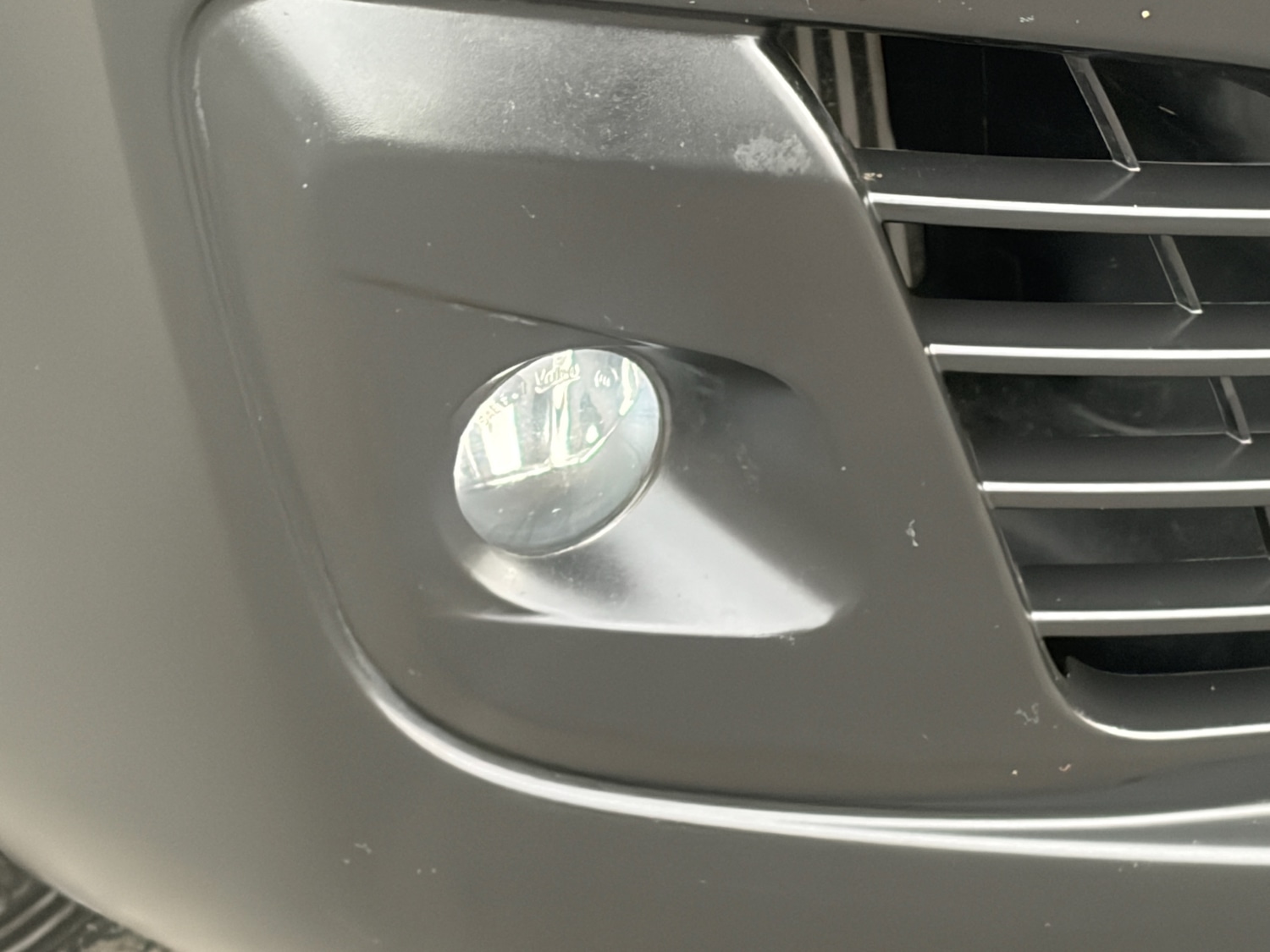 Used Vauxhall Vivaro 2023 for sale - 78183500: Photo 20