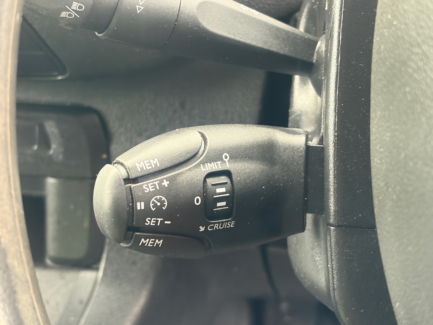 Used Vauxhall Vivaro 2023 for sale - 78183500: Photo 34