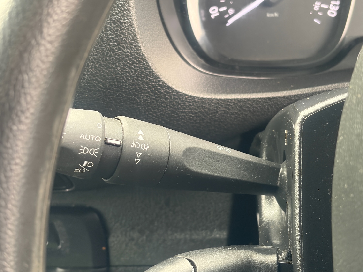 Used Vauxhall Vivaro 2023 for sale - 78183500: Photo 35