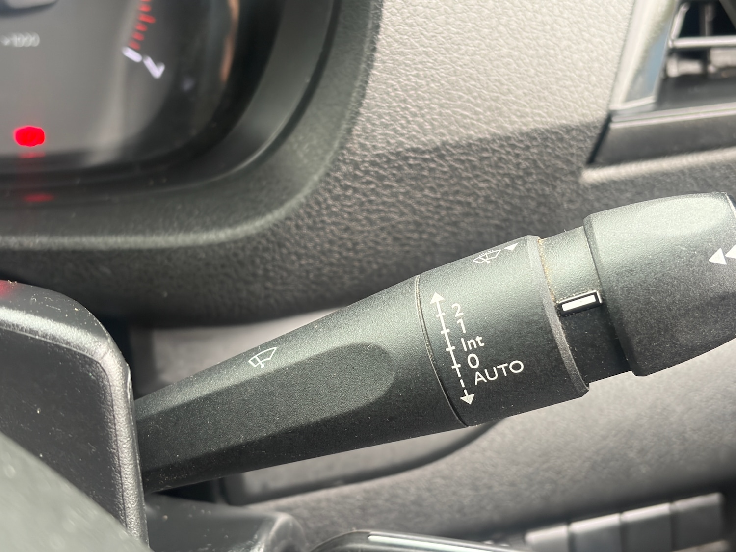 Used Vauxhall Vivaro 2023 for sale - 78183500: Photo 36