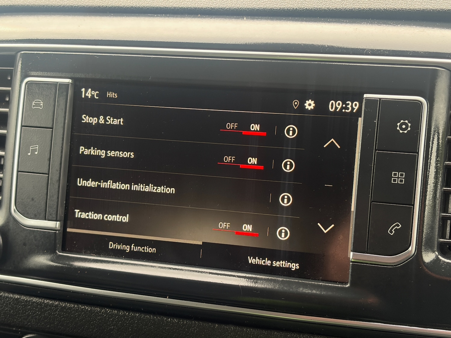 Used Vauxhall Vivaro 2023 for sale - 78183500: Photo 38