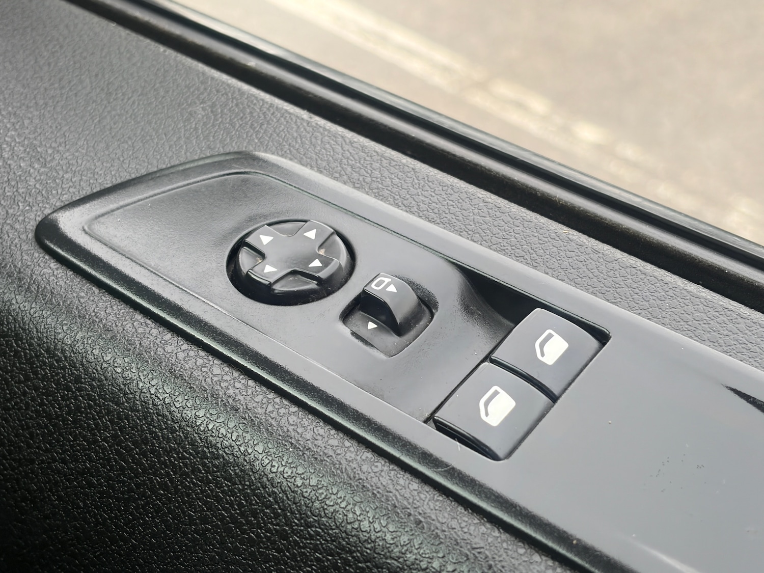 Used Vauxhall Vivaro 2023 for sale - 78183500: Photo 44