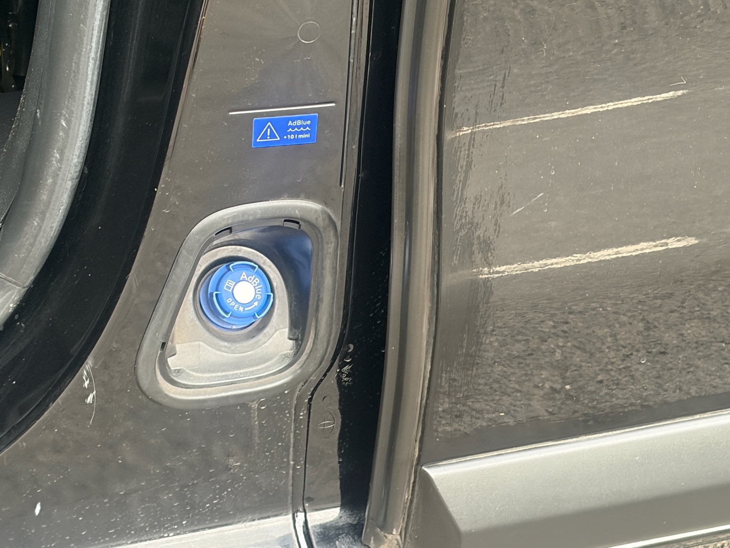 Used Vauxhall Vivaro 2023 for sale - 78183500: Photo 45