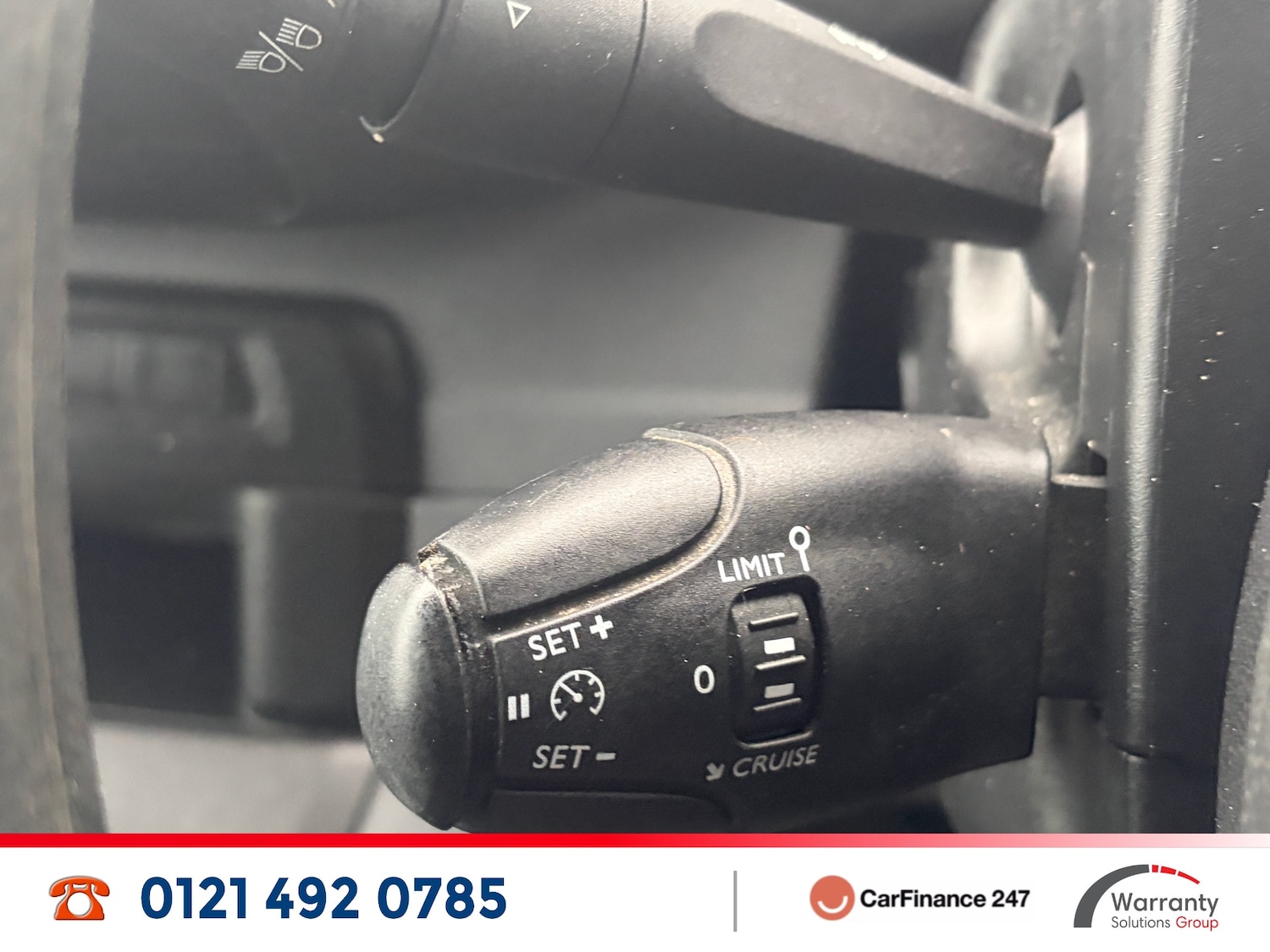 Used Vauxhall Vivaro 2020 for sale - 76719287: Photo 22