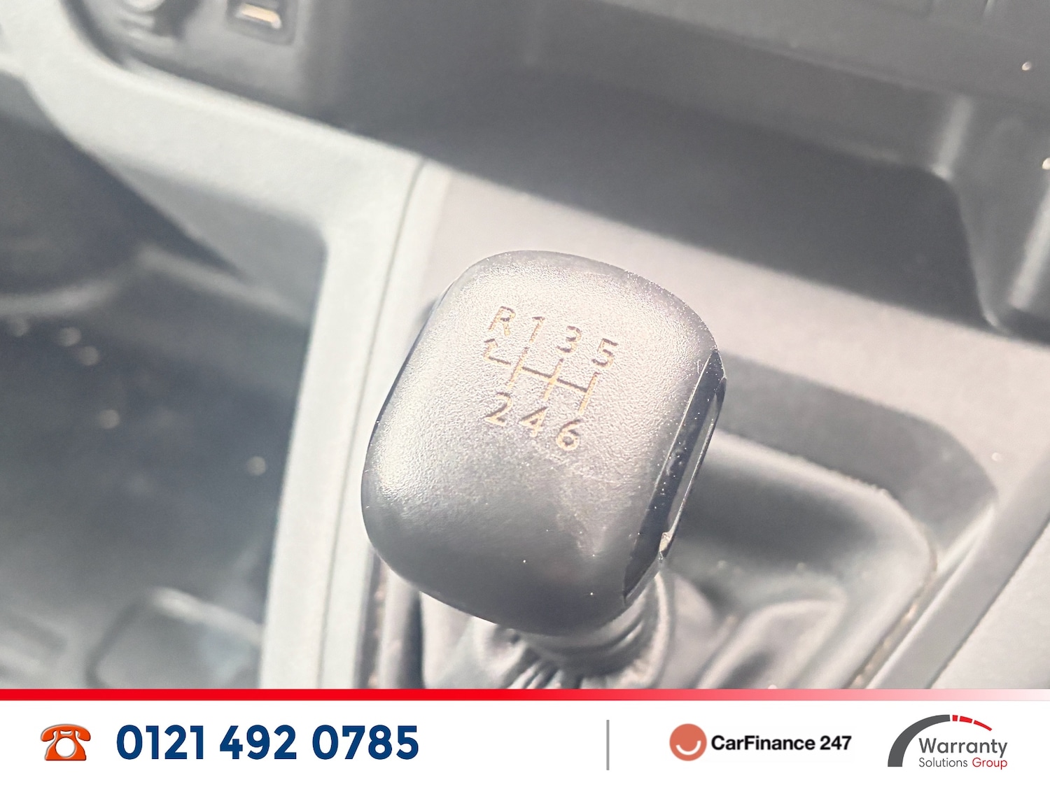 Used Vauxhall Vivaro 2020 for sale - 76719287: Photo 25