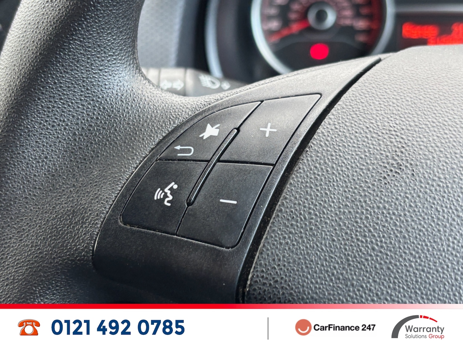 Used Fiat Doblo 2021 for sale - 76383295: Photo 13