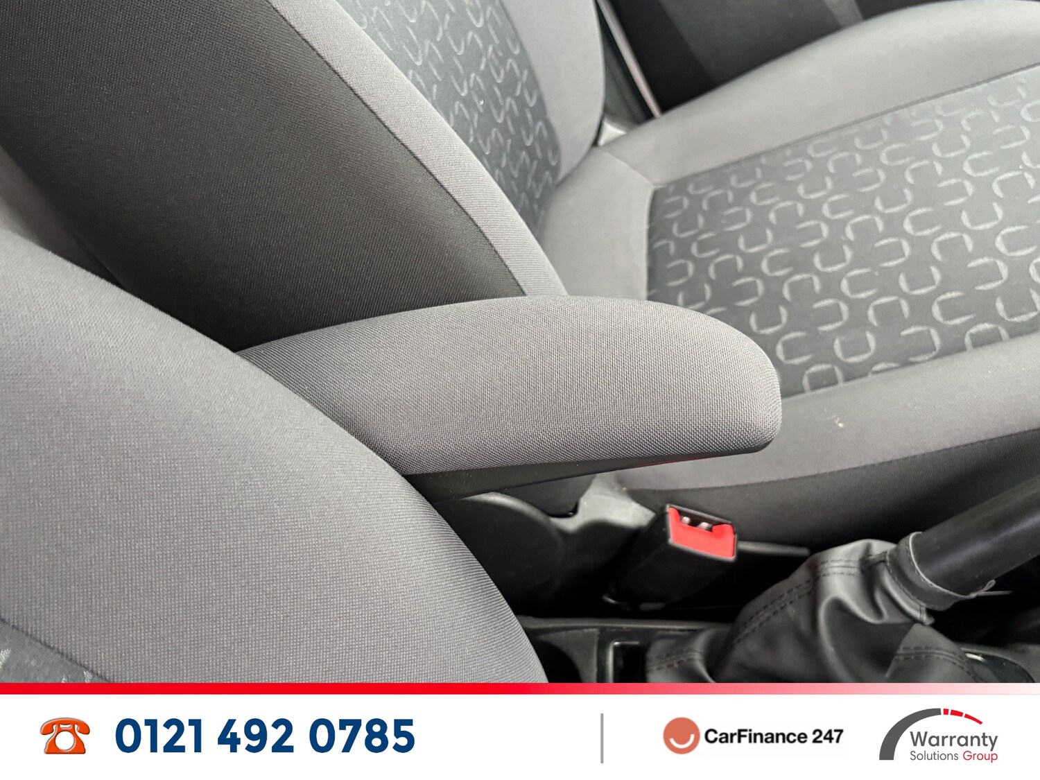 Used Fiat Doblo 2021 for sale - 76383295: Photo 14