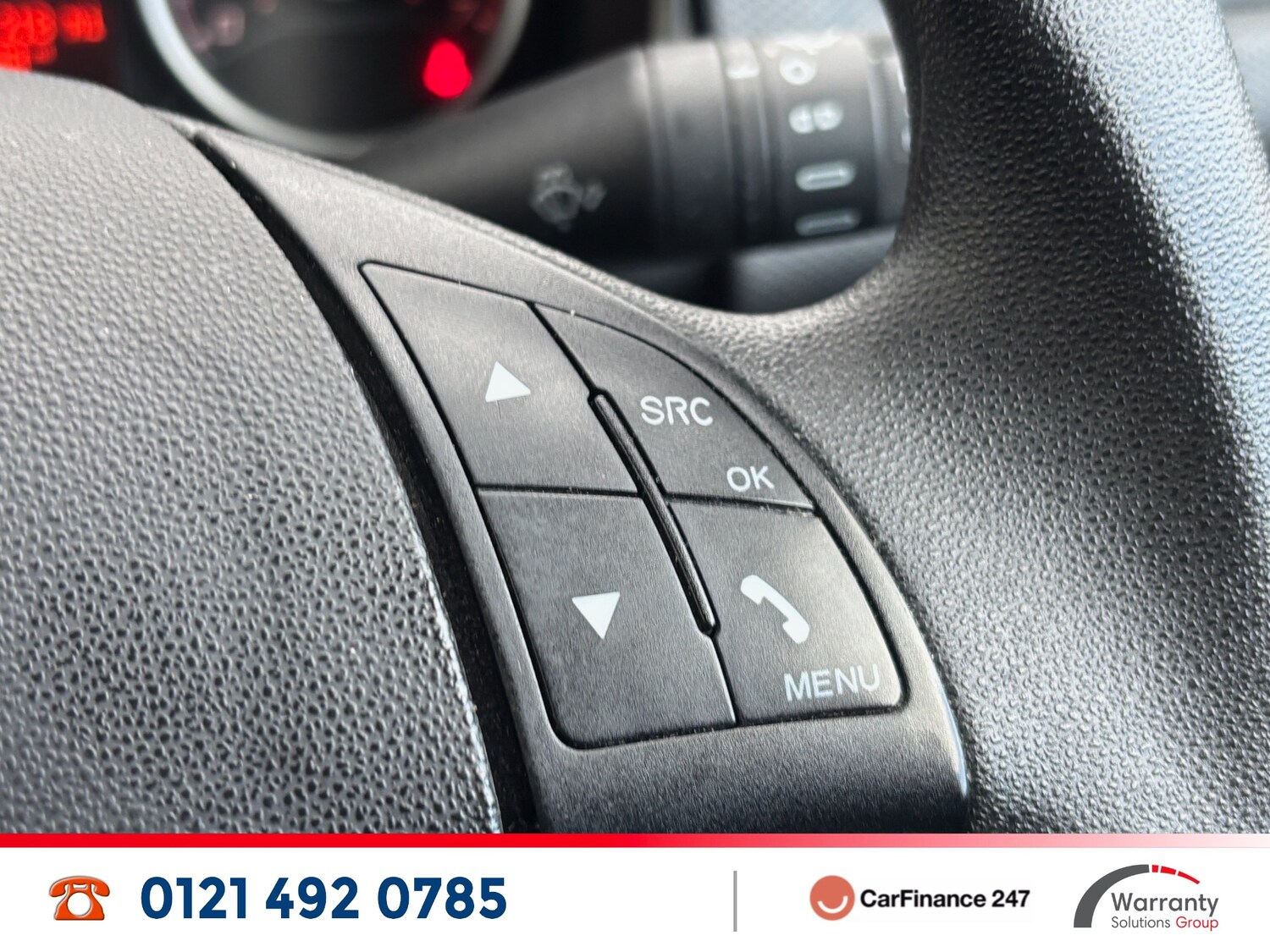 Used Fiat Doblo 2021 for sale - 76383295: Photo 16