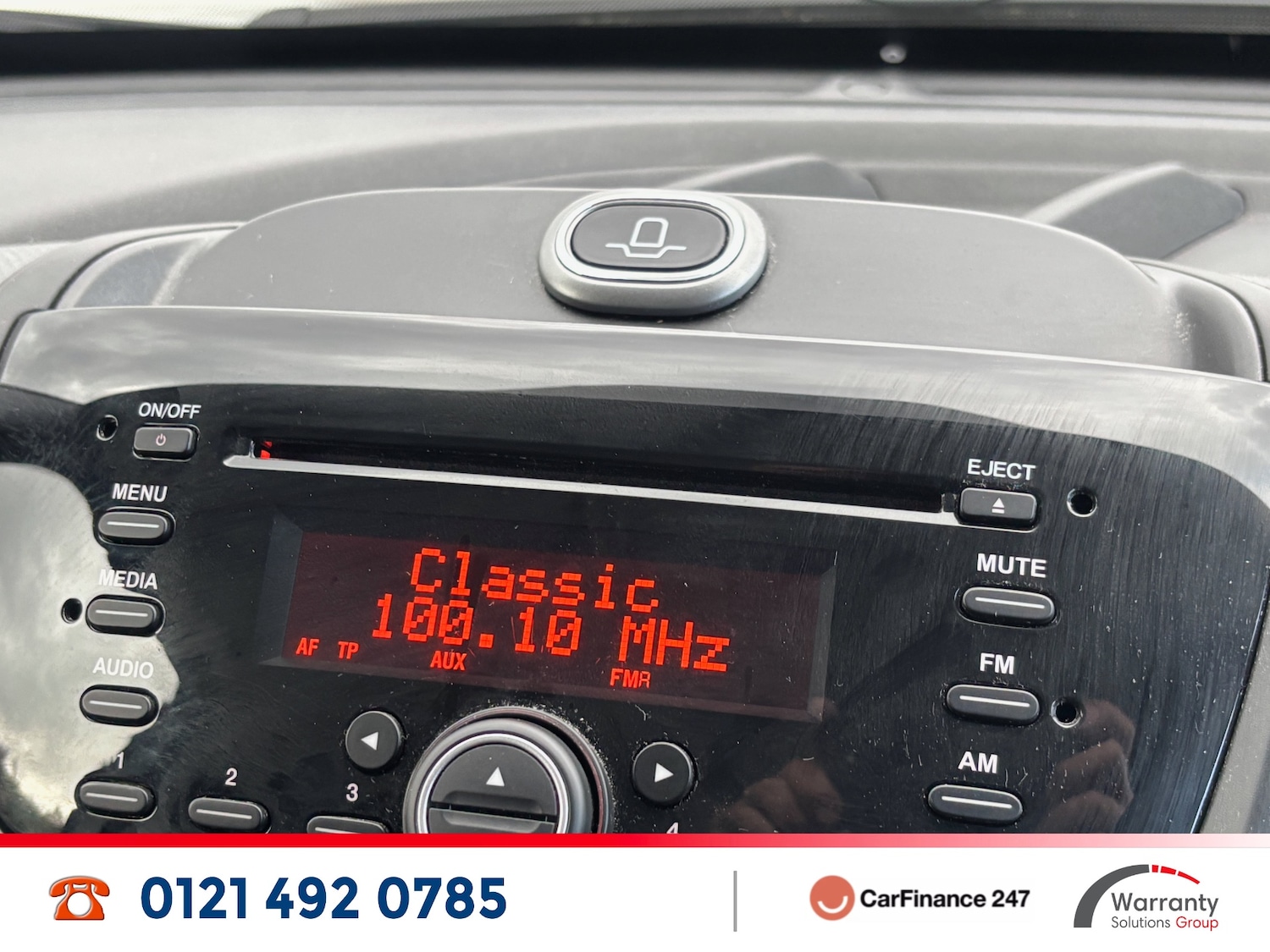 Used Fiat Doblo 2021 for sale - 76383295: Photo 19