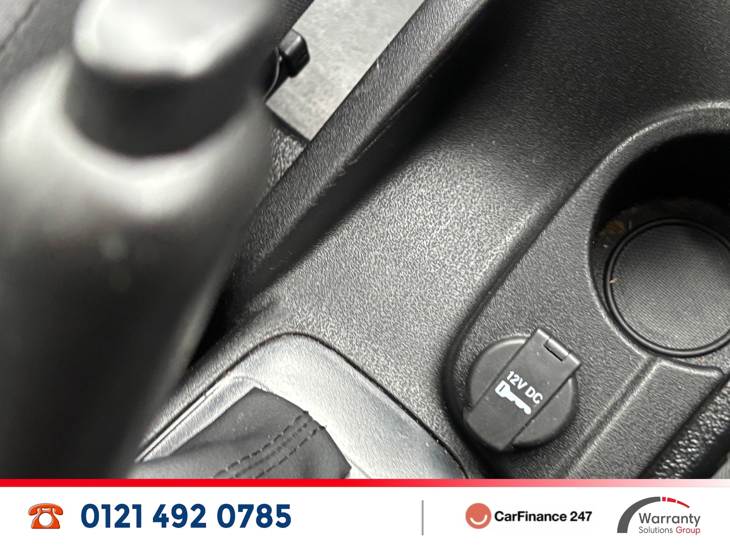 Used Fiat Doblo 2021 for sale - 76383295: Photo 20