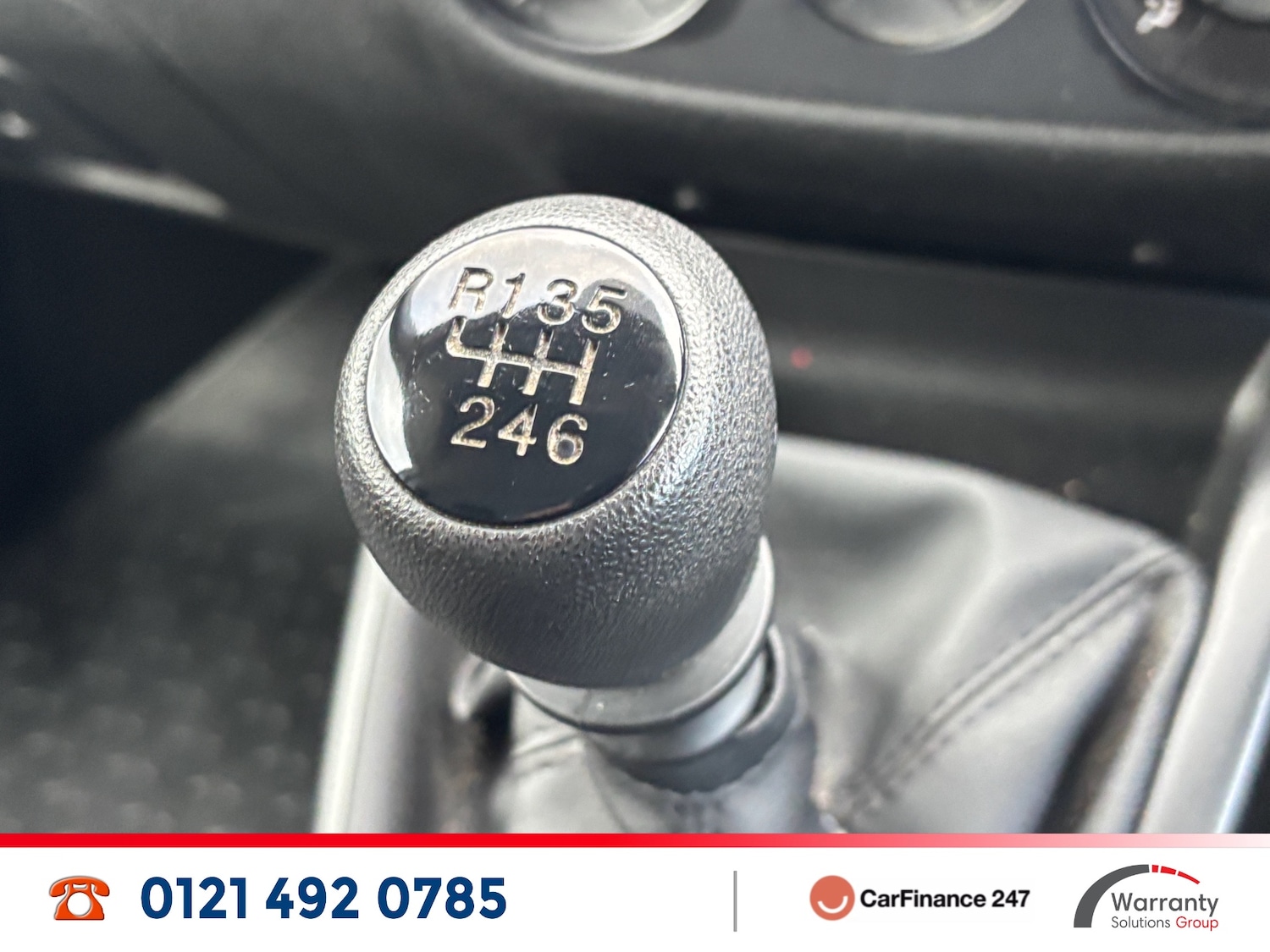 Used Fiat Doblo 2021 for sale - 76383295: Photo 22