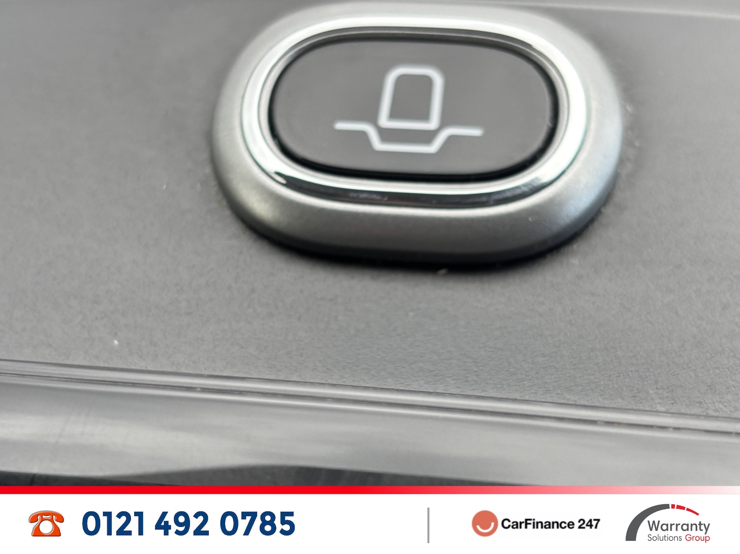 Used Fiat Doblo 2021 for sale - 76383295: Photo 23